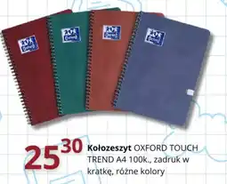 Partner Premium Kołozeszyt oferta