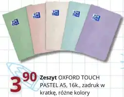 Partner Premium Zeszyt oferta