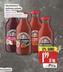 Hala Wola Sok Dawtona oferta