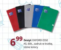 Partner Premium Zeszyt oferta