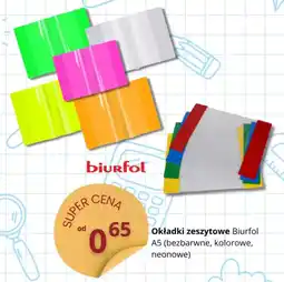 Partner Premium Okładki oferta