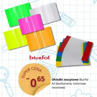 Partner Premium Okładki oferta