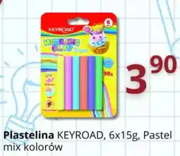 Partner Premium Plastelina oferta