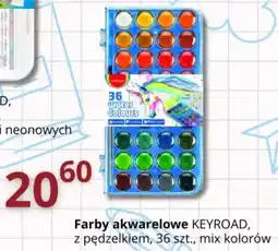 Partner Premium Farby akwarelowe oferta