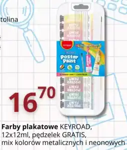 Partner Premium Farby plakatowe oferta