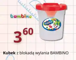 Partner Premium Kubek oferta