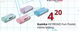 Partner Premium Gumka oferta