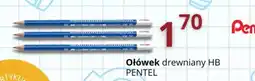 Partner Premium Ołówek oferta