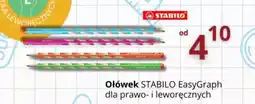 Partner Premium Ołówek oferta