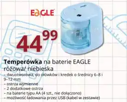 Partner Premium Temperówka oferta