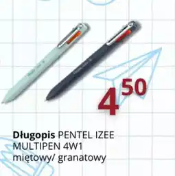 Partner Premium Długopis oferta