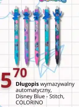 Partner Premium Długopis oferta
