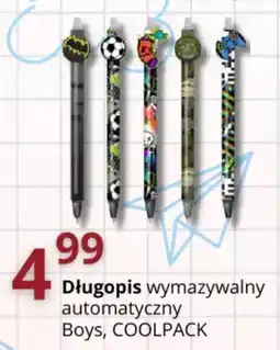 Partner Premium Długopis oferta