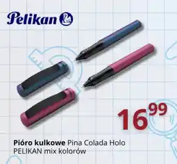 Partner Premium Pióro kulkowe oferta