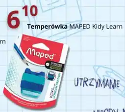 Partner Premium Temperówka oferta