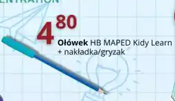 Partner Premium Ołówek oferta