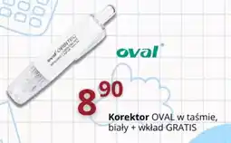 Partner Premium Korektor oferta