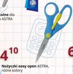 Partner Premium Nożyczki easy open oferta