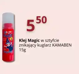 Partner Premium Klej Magic oferta