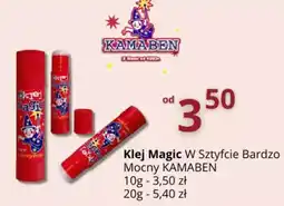 Partner Premium Klej Magic oferta