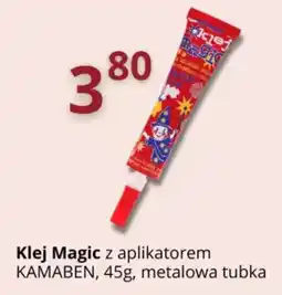 Partner Premium Klej Magic oferta
