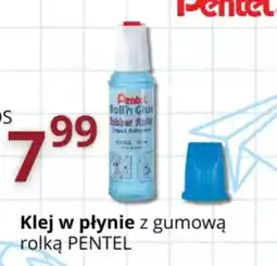 Partner Premium Klej w płynie oferta