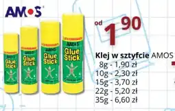 Partner Premium Klej w sztyfcie oferta