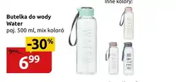 Black Red White Butelka oferta