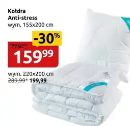 Black Red White Kołdra oferta