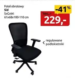 Black Red White Fotel oferta