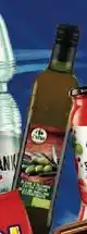 Carrefour Oliwa z oliwek Carrefour oferta