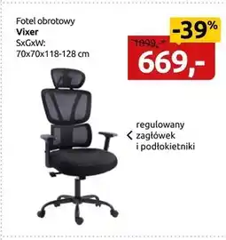 Black Red White Fotel oferta