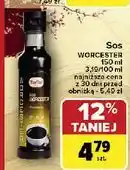 Carrefour Sos worcester Tao oferta