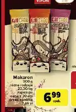 Carrefour Makaron somen Killl Choo oferta