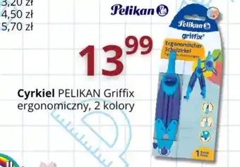 Partner Premium Cyrkiel oferta