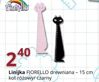 Partner Premium Linijka oferta