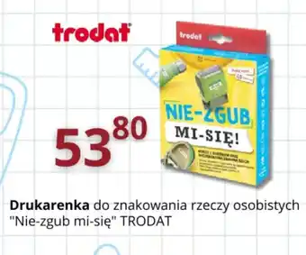 Partner Premium Drukarenka oferta