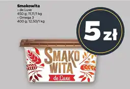 Netto Smakowita oferta