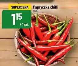 Polomarket Papryczka chilli Polomarket oferta