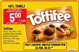 Polomarket Czekolada Toffifee Storck oferta