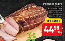 Polomarket Polędwica z kotła POLOmarket oferta