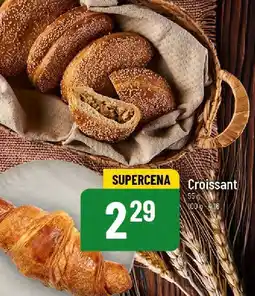 Polomarket Croissant POLOmarket oferta