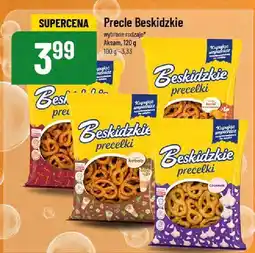 Polomarket Precelki Beskidzkie oferta