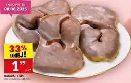 Twój Market Racuch 1 szt. Białecki oferta