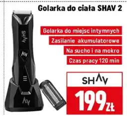 Neopunkt Golarka oferta