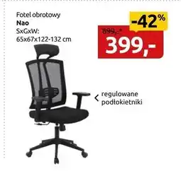 Black Red White Fotel NAO oferta