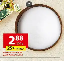 Auchan Ksylitol oferta