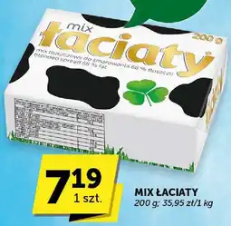 Euro Sklep Mix łaciaty Łaciaty oferta