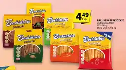 Euro Sklep Paluszki Beskidzkie oferta