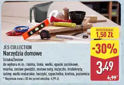 ALDI Narzedzia domowe oferta